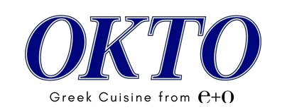 OKTO by Earth & Ocean Restaurant Group