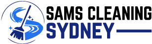 Carpet Cleaning Parramatta