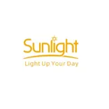 Sunlight Eco-tech Limited 新盈環保科技有限公司
