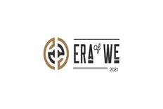 Era of We
