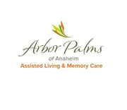 Arbor Palms of Anaheim