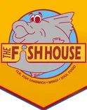 The Fish House