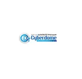 Cyberdome Technologies LLC