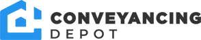 Conveyancing Depot