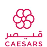 Caesars Confectionery