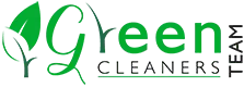 Reliable Carpet Cleaning Gold Coast