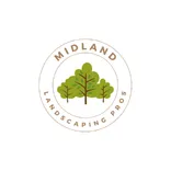 Midland Landscaping Pros