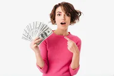 Isla Title Loans