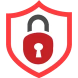 Lock Tech