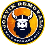 Jorvik Removals and Self Storage