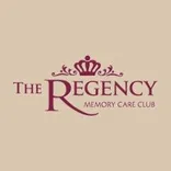 Regency Memory Care Club