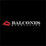 Balcones Distilling
