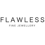 Flawless Fine Jewellery
