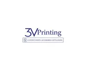 3v printing Store 