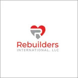 Rebuilders International
