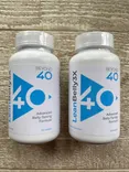 Who Created Lean Belly 3X Supplement?