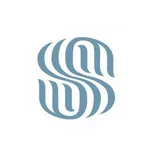 Sonesta Suites Scottsdale Gainey Ranch