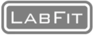 Labfit
