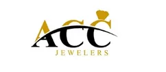 ACC JEWELERS