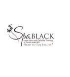 Spa Black