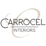 Carrocel