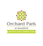 Orchard Park at Southfork