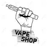 Get Dank Vapes