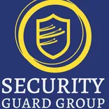 Security Guard Group Limited