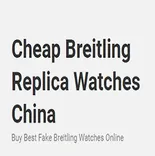 Europe Watches