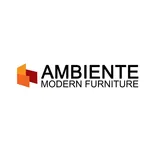 Ambiente Modern Furniture