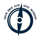 Northside Church of Christ