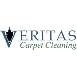 Veritas Carpet Cleaning