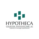 Marie-Josée Laurin | HYPOTHECA Courtier hypothécaire