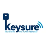 Keysure