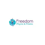 Freedom Physio & Pilates