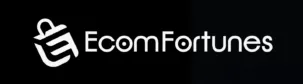 Ecomfortunes