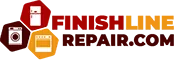 Best Viking Appliance Repair