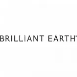Brilliant Earth