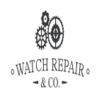 Rolex Repair NYC