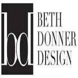 Beth donner Design