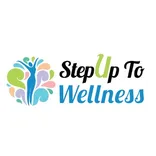 StepUp To Wellness