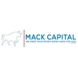 Mack Capital