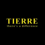 Tierre Group Srl