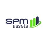 SPM Assets