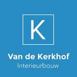 Van de Kerkhof Interieurmaatwerk