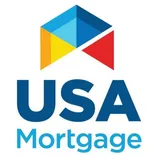 USA Mortgage