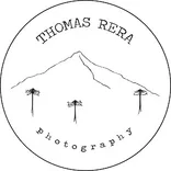 Thomas Rera Photography