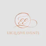 Exclusive Events