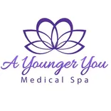 A Younger You Medical Spa