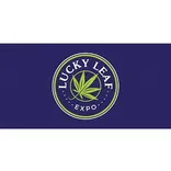 Lucky Leaf Expo
